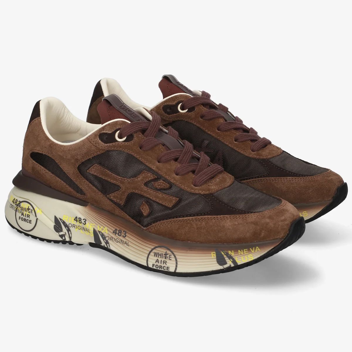 Product 3