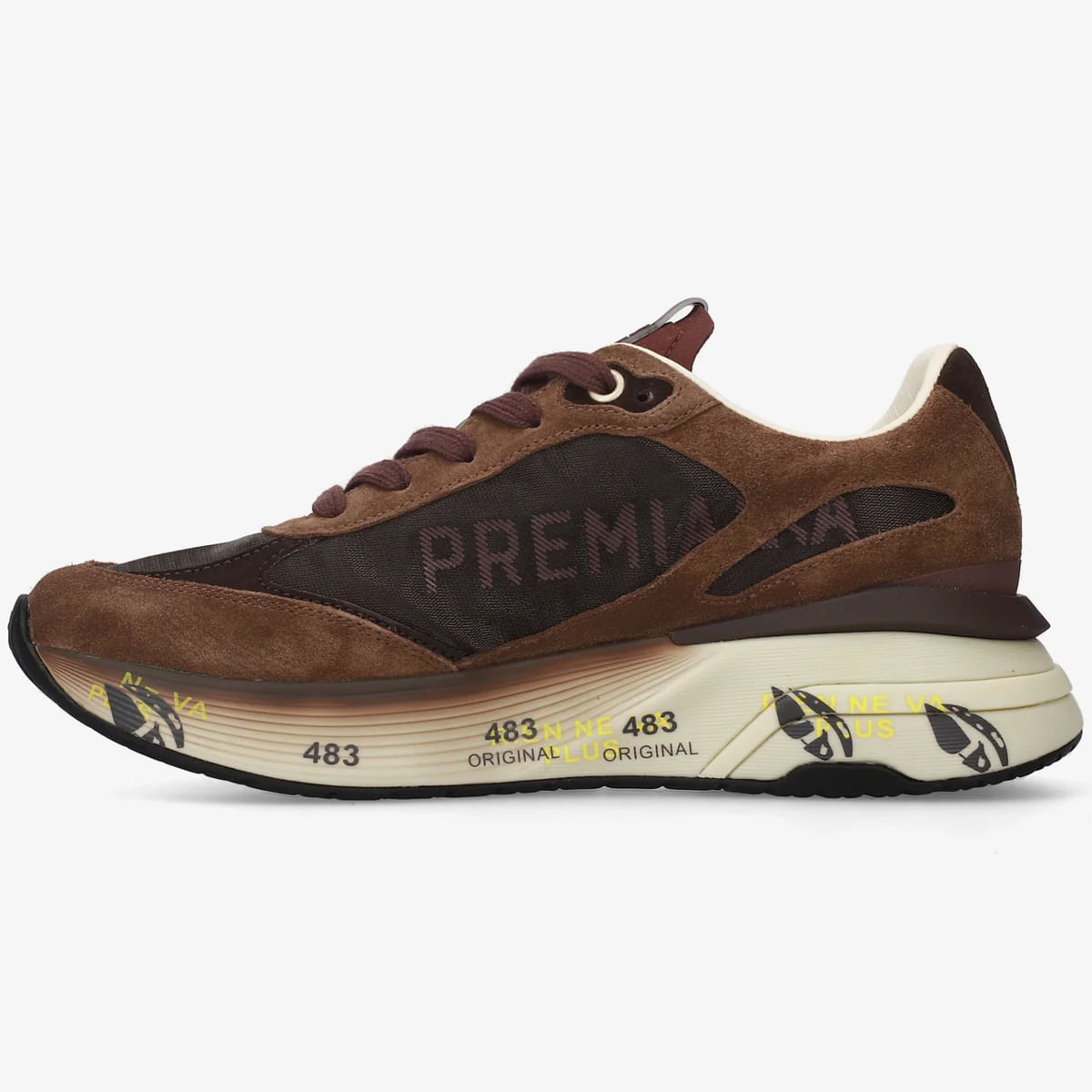 Product 1