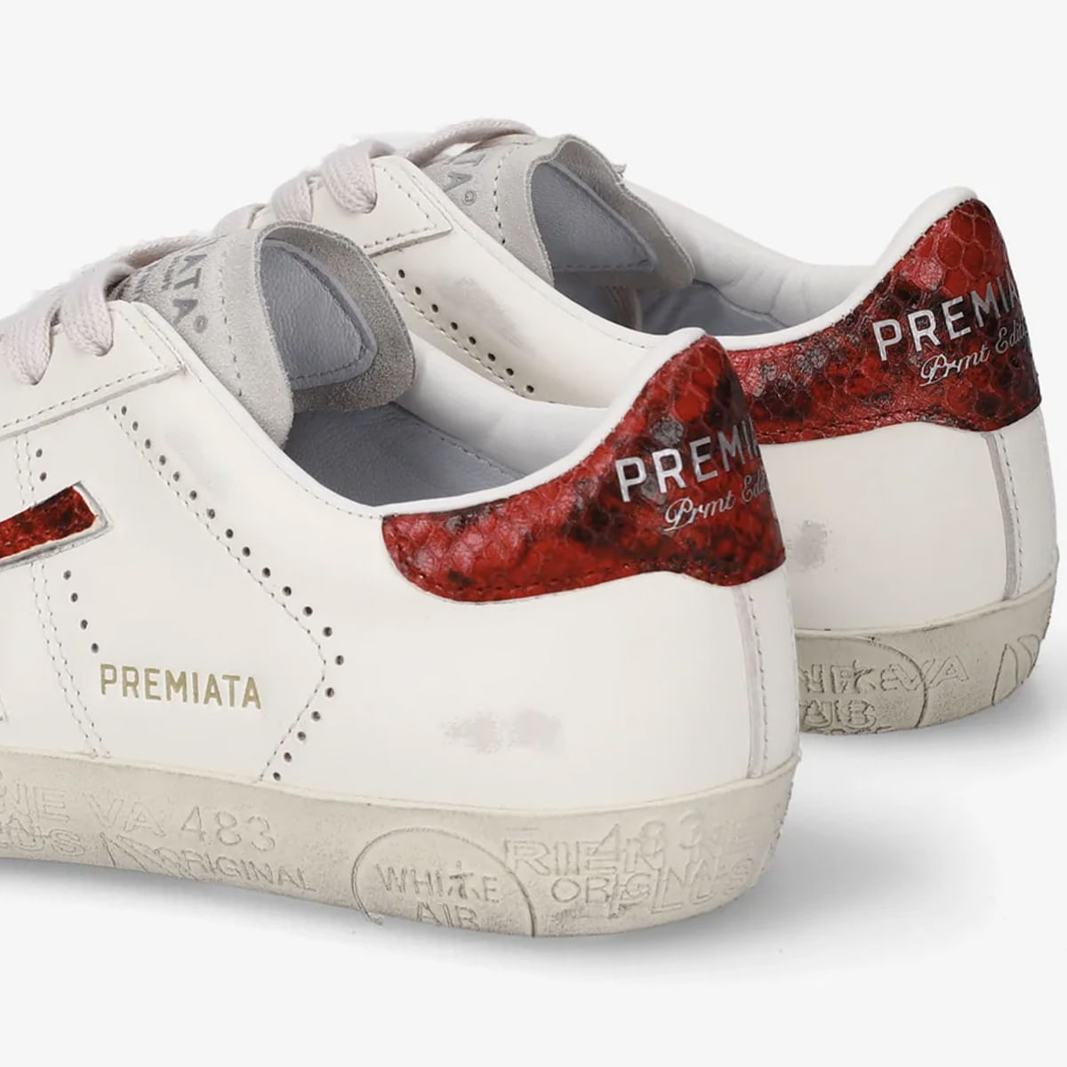 Product 4
