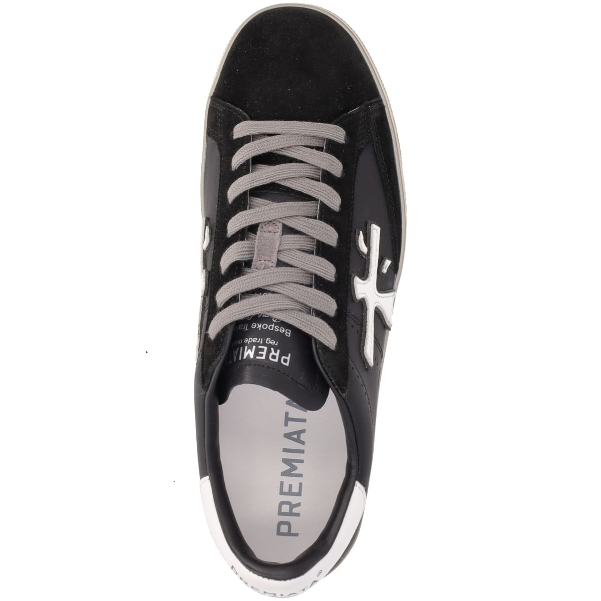 Product 1