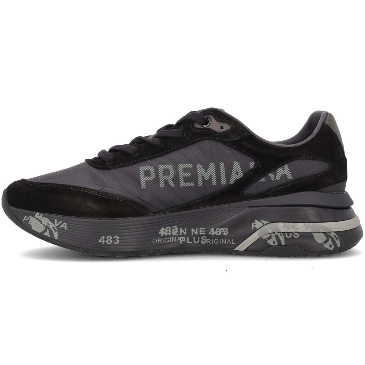 Product 5