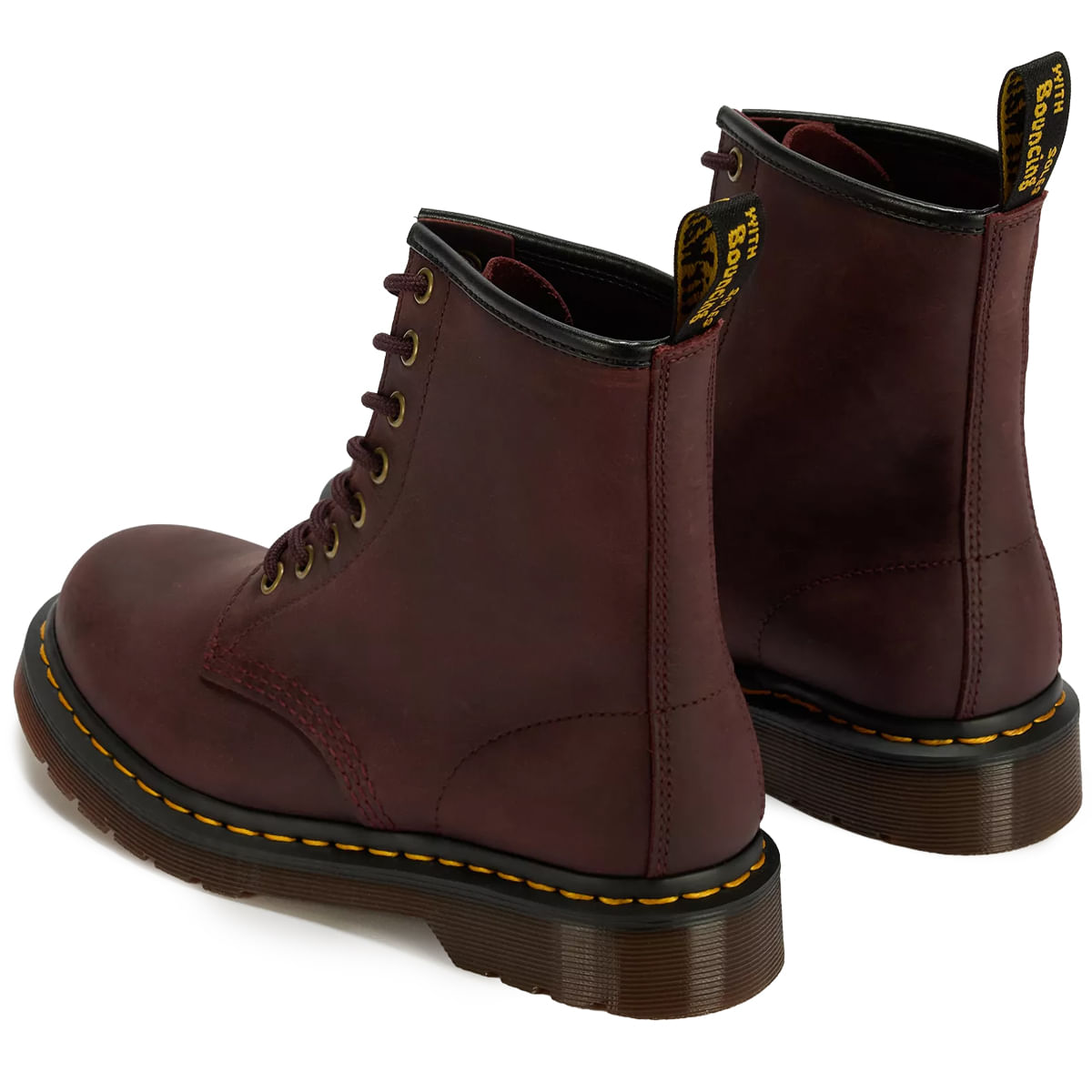 Product 5