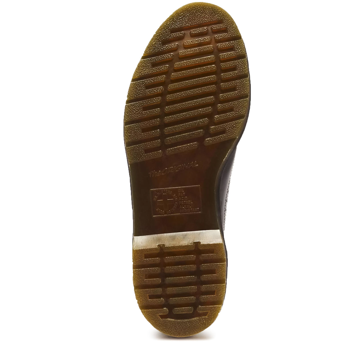 Product 6