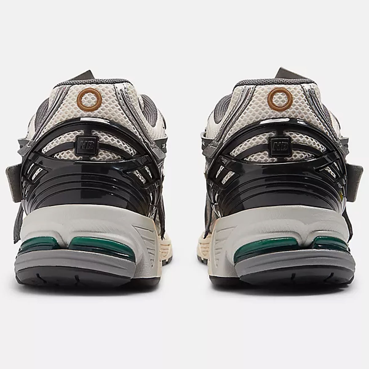 Product 1