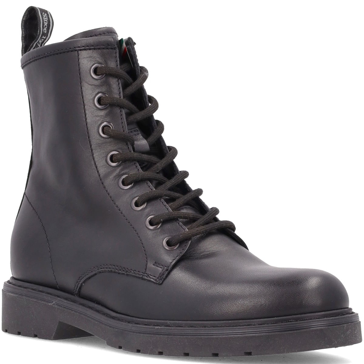 Product 3
