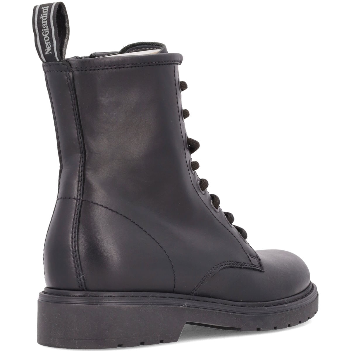 Product 5