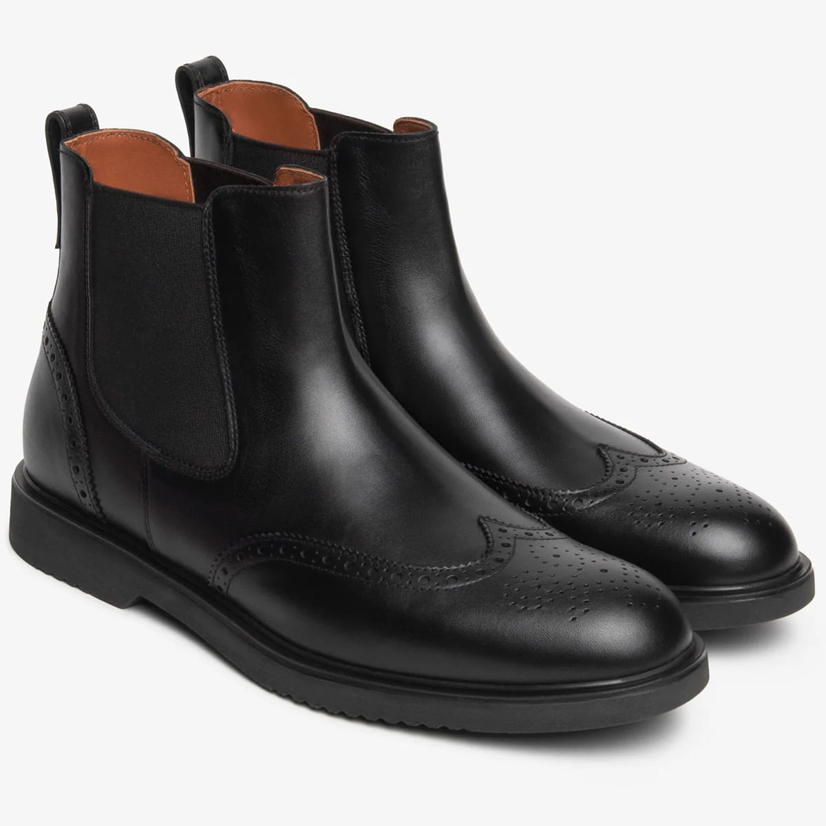 Product 3