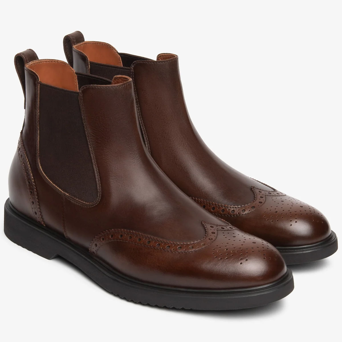 Product 3