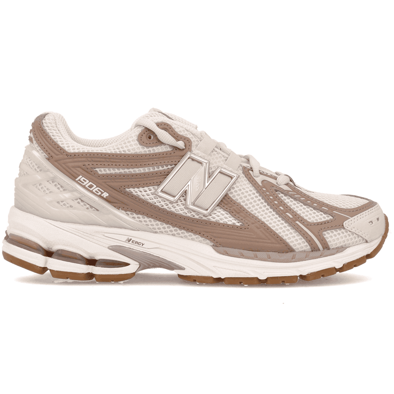 CALZATURE-NEW-BALANCE-STRINGATE-1591320