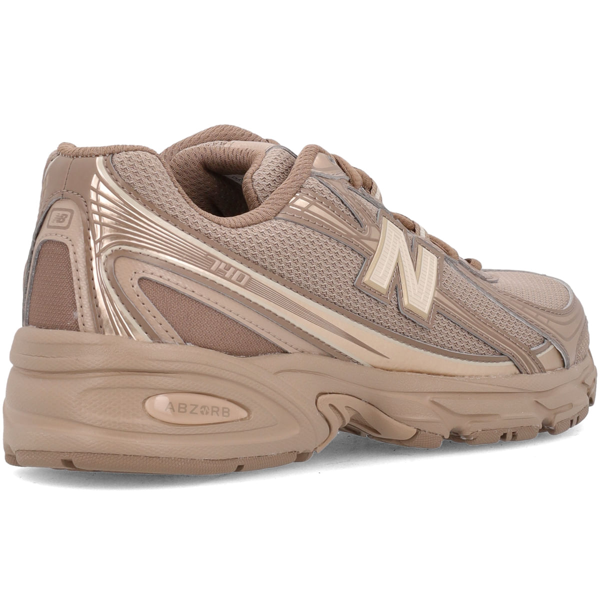 Product 5
