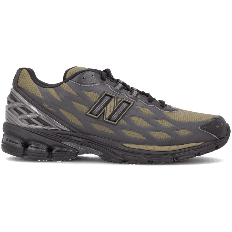 CALZATURE-NEW-BALANCE-STRINGATE-1591300