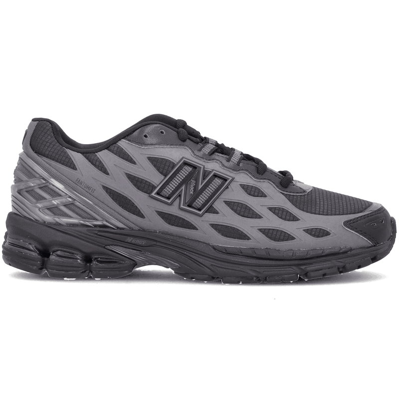 CALZATURE-NEW-BALANCE-STRINGATE-1591301