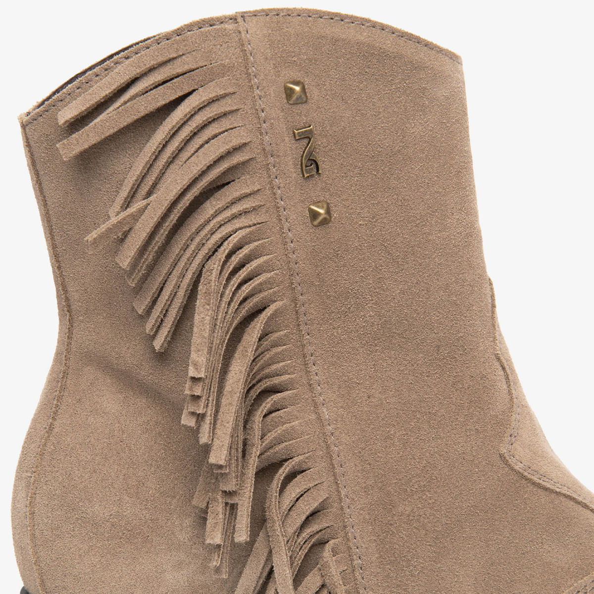 Product 4