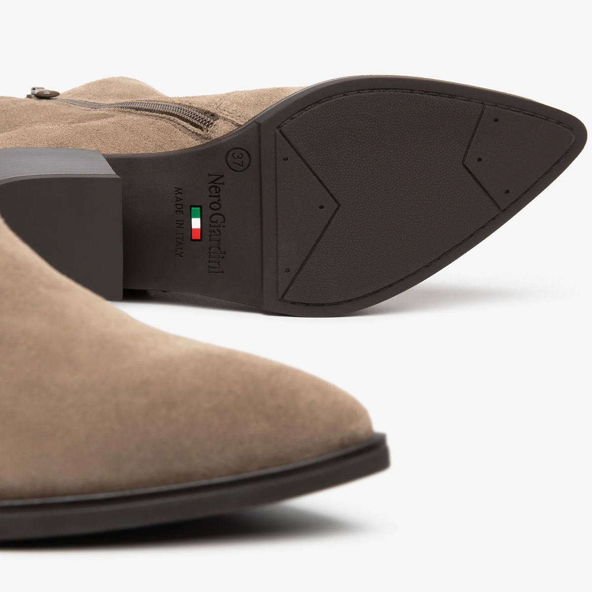 Product 1