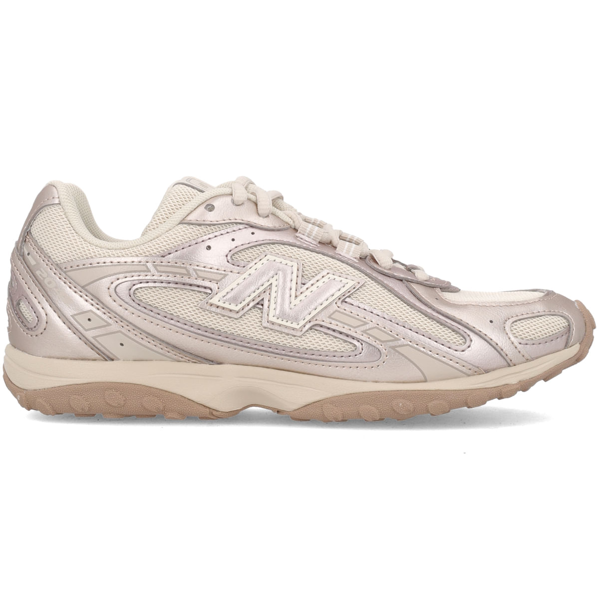 Product 2
