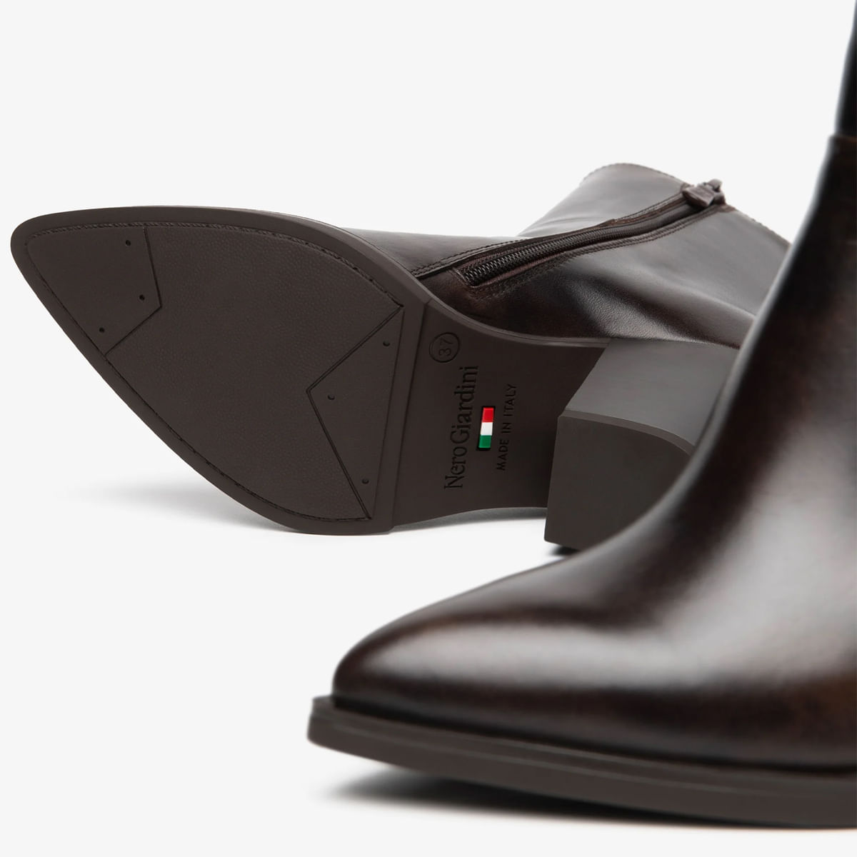 Product 4