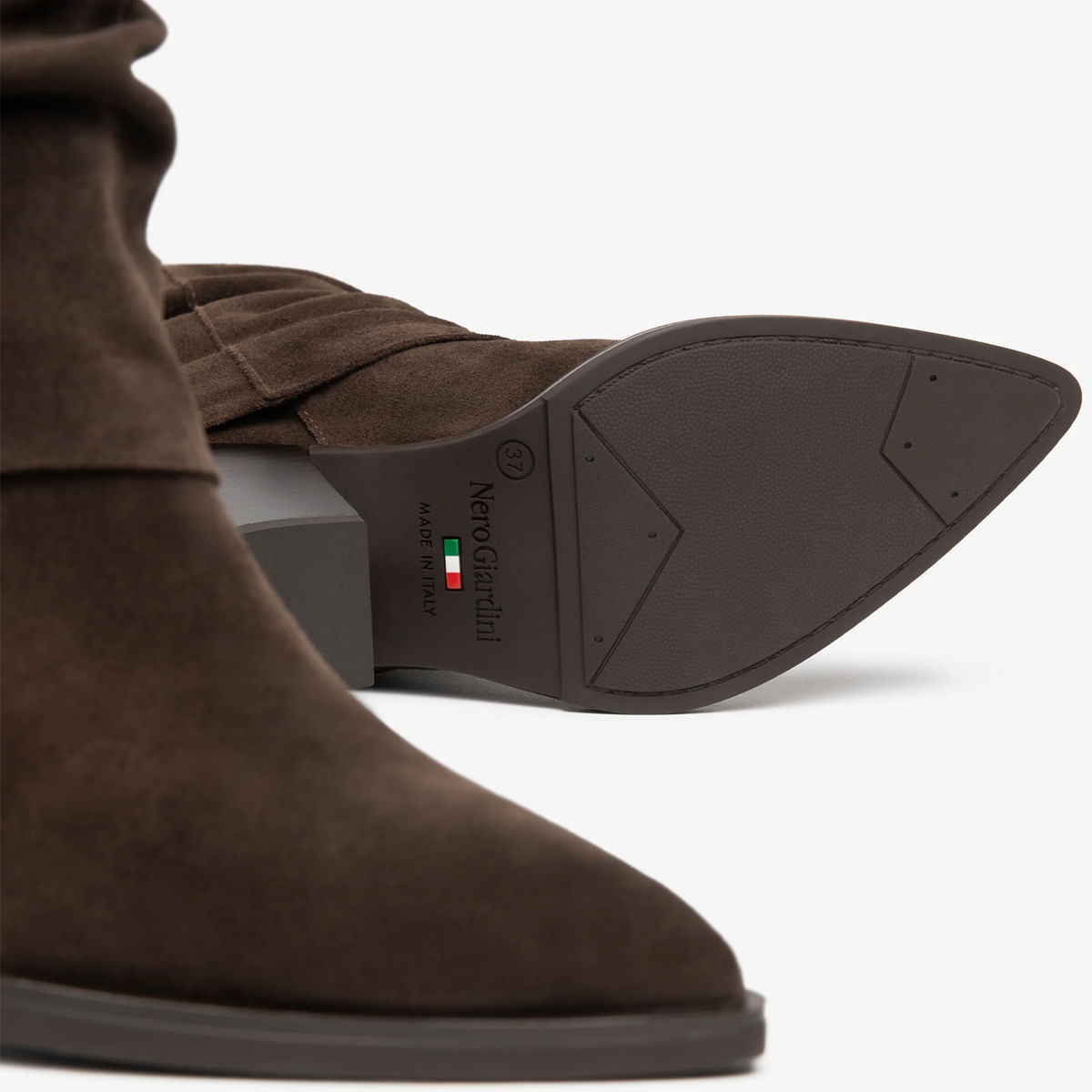 Product 1