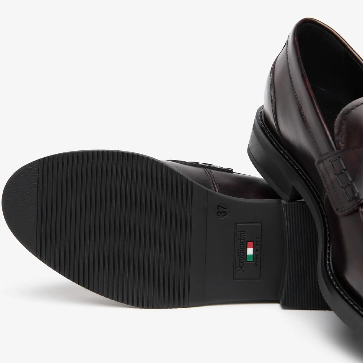 Product 1