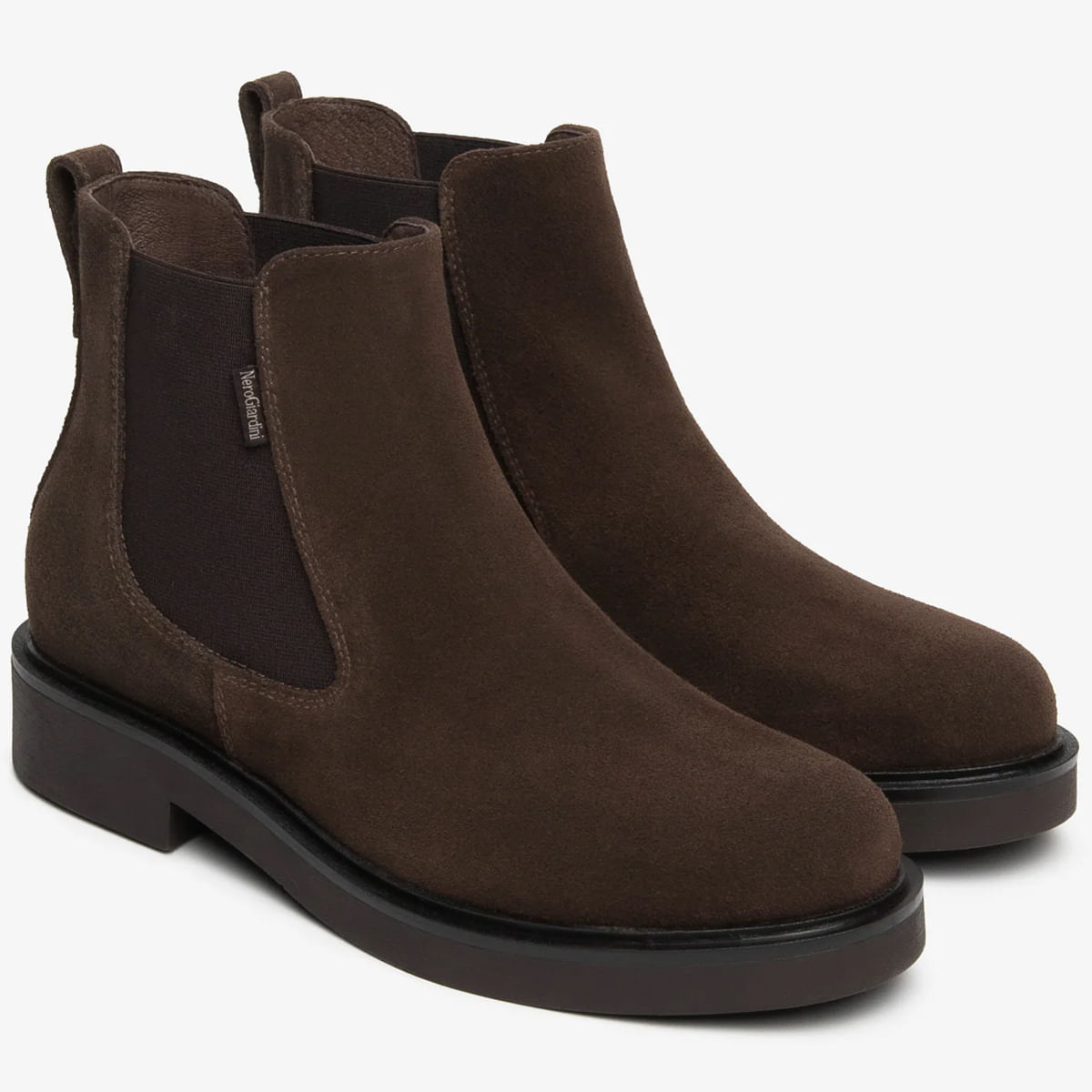 Product 3