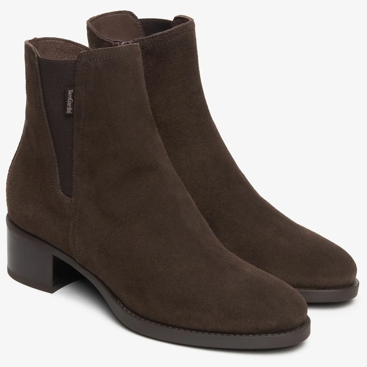 Product 3