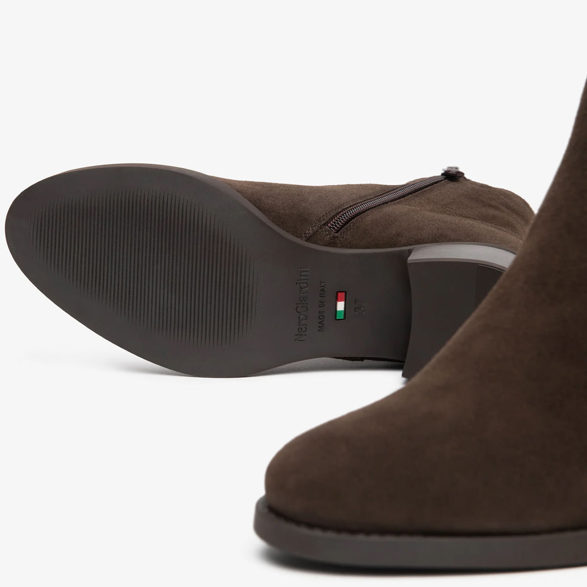 Product 1