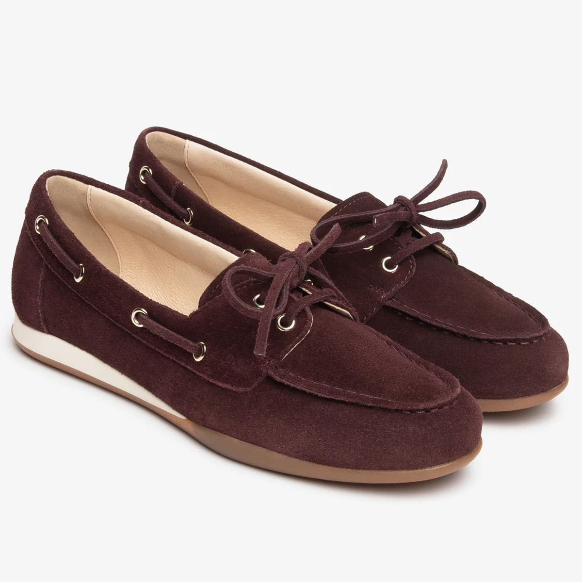 Product 3
