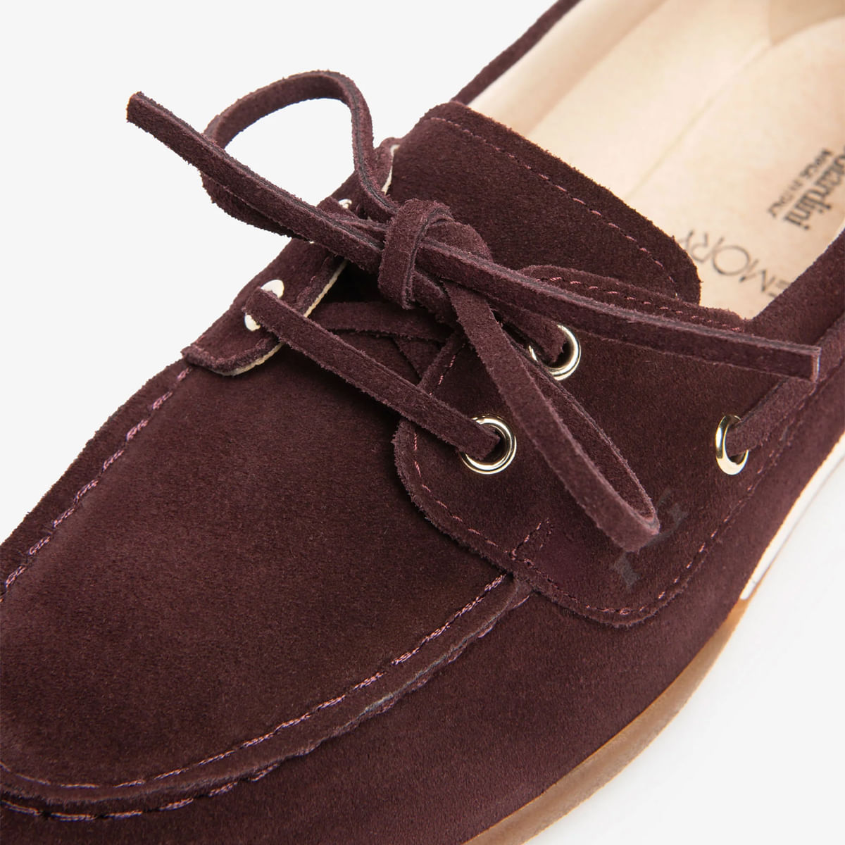 Product 4