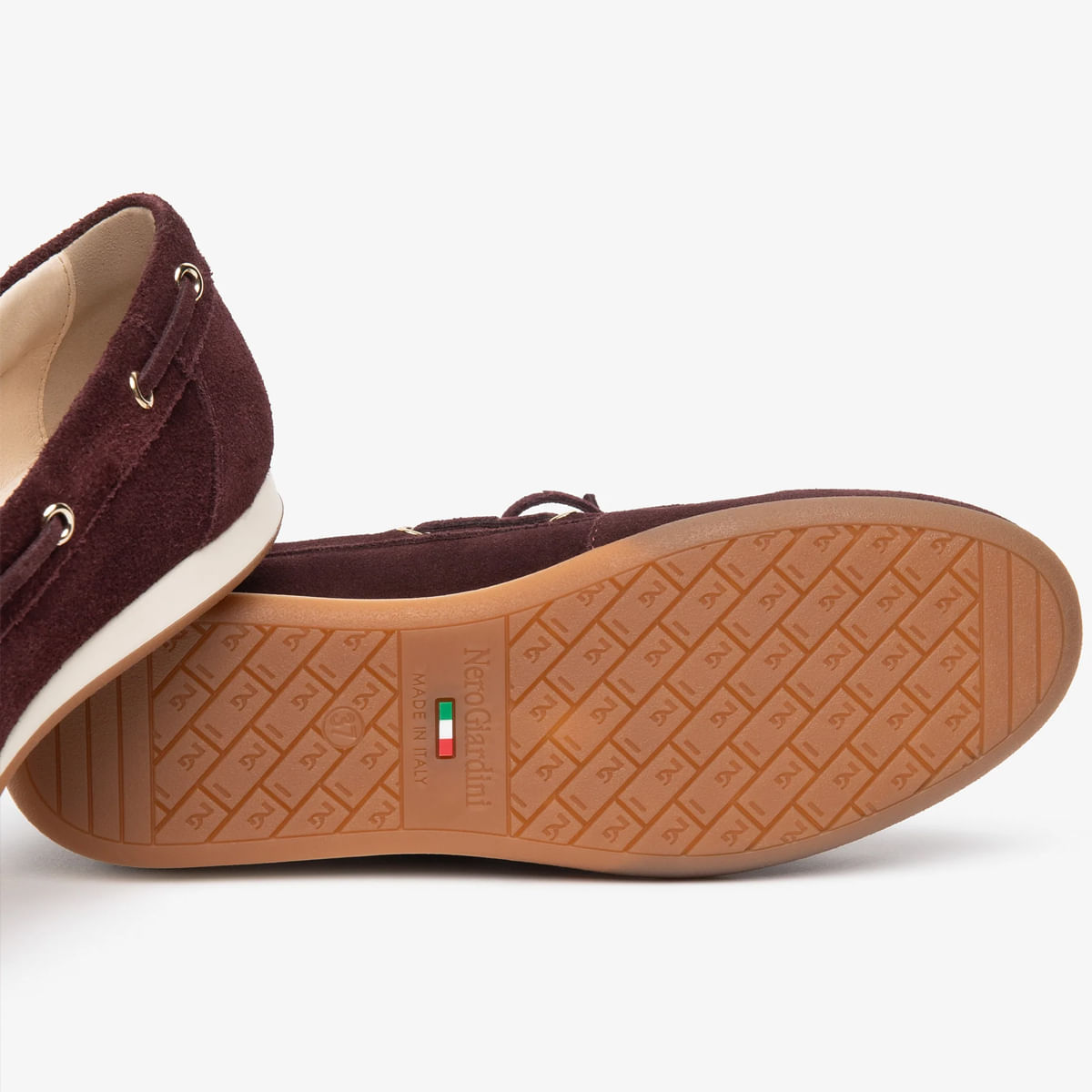 Product 1