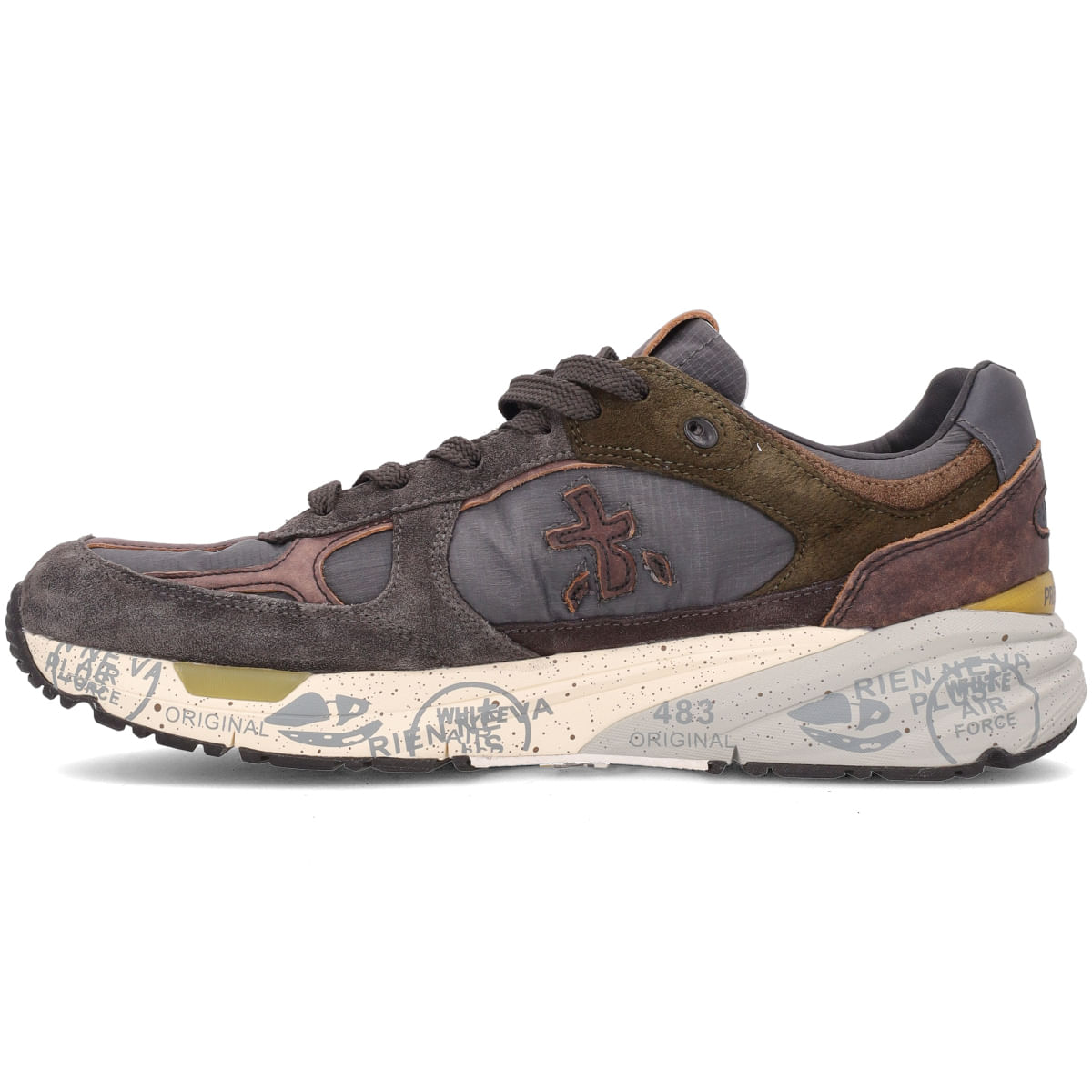 Product 5