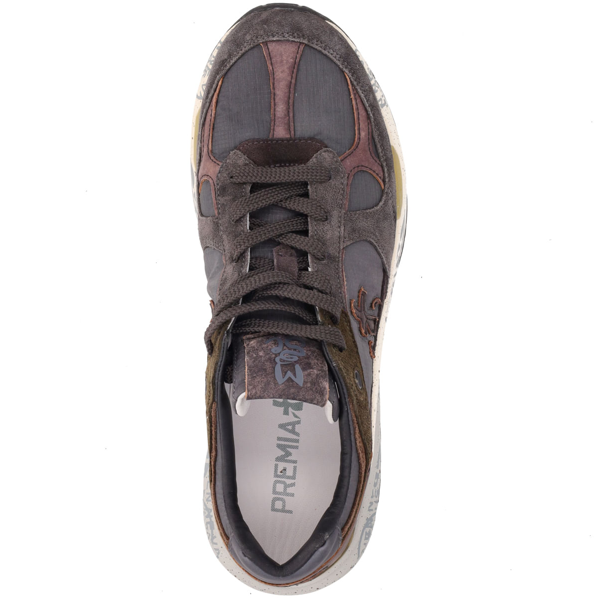 Product 1