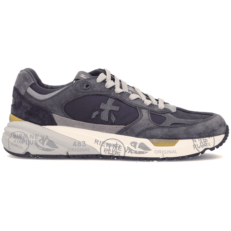 CALZATURE-PREMIATA-STRINGATE-1593329