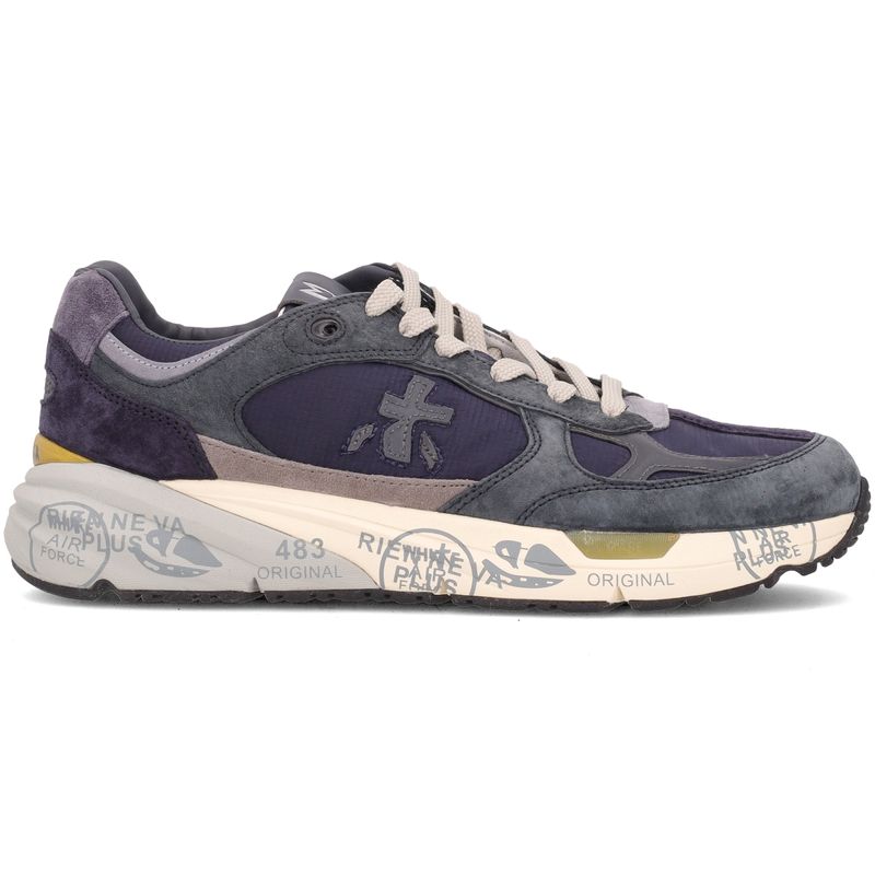 CALZATURE-PREMIATA-STRINGATE-1593329