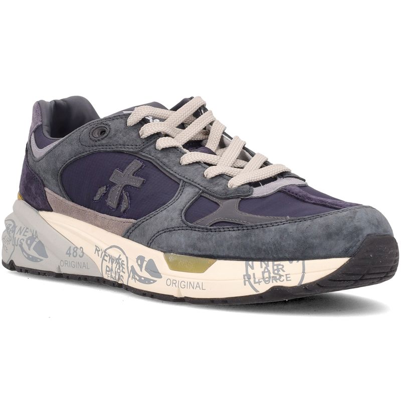 CALZATURE-PREMIATA-STRINGATE-1593329