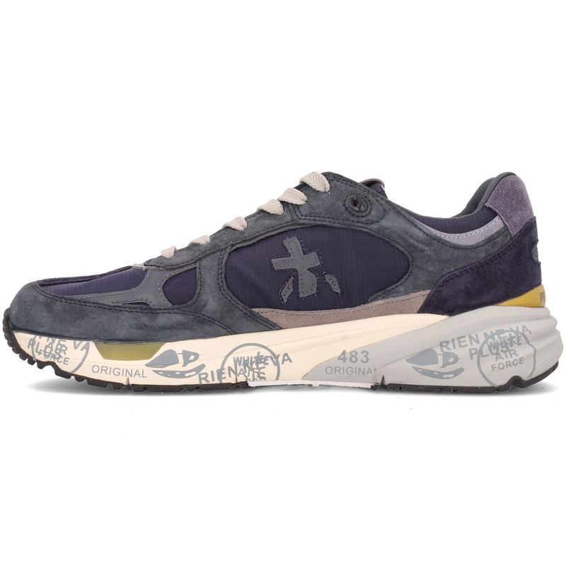 CALZATURE-PREMIATA-STRINGATE-1593329