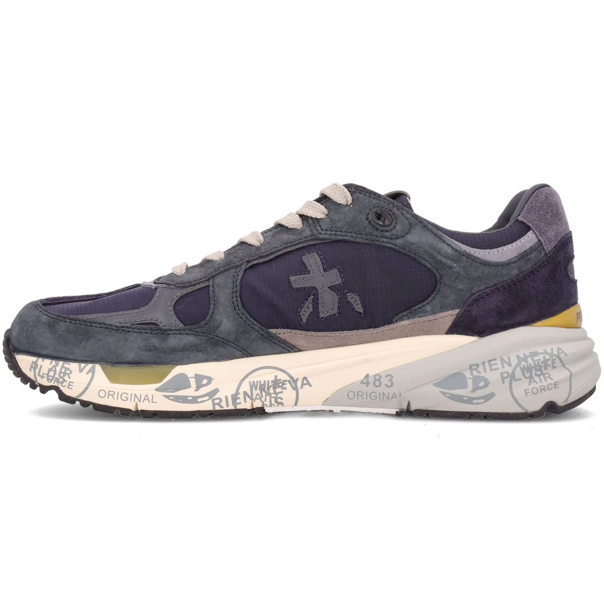Product 5