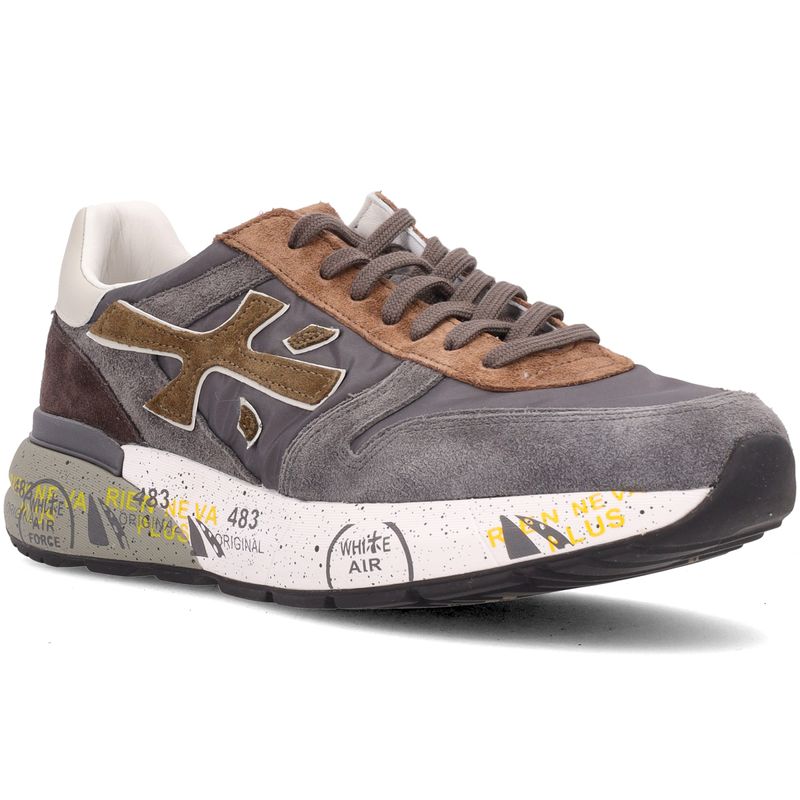 CALZATURE-PREMIATA-STRINGATE-1593331
