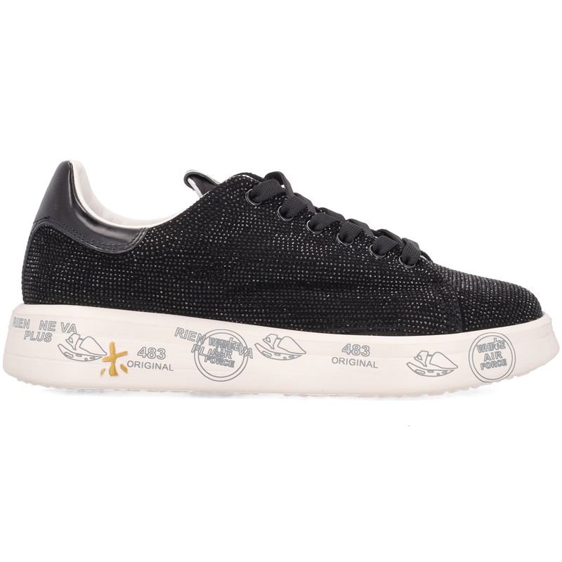 CALZATURE-PREMIATA-STRINGATE-1593333