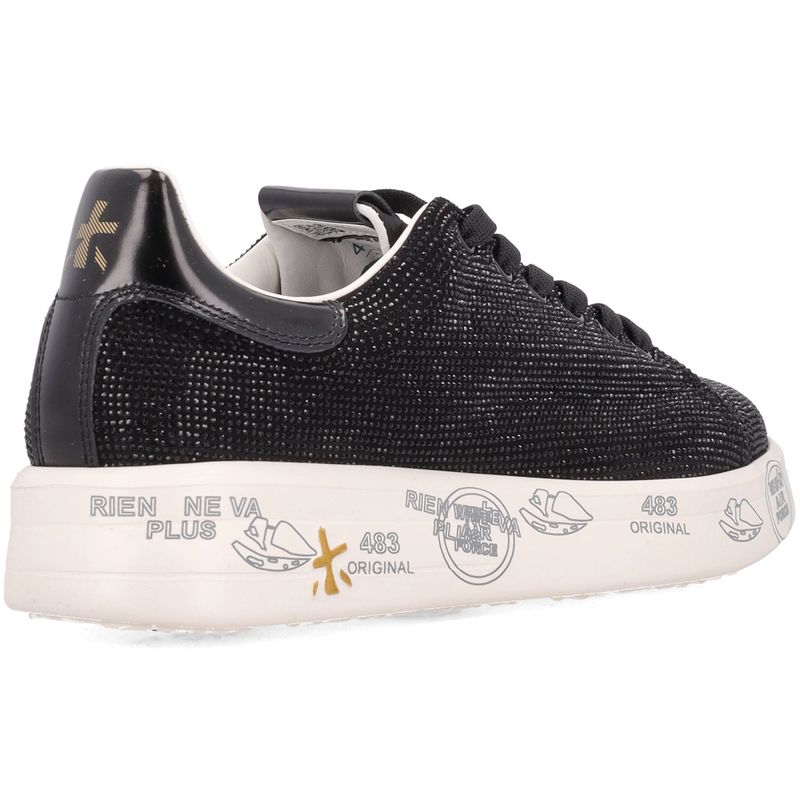 CALZATURE-PREMIATA-STRINGATE-1593333