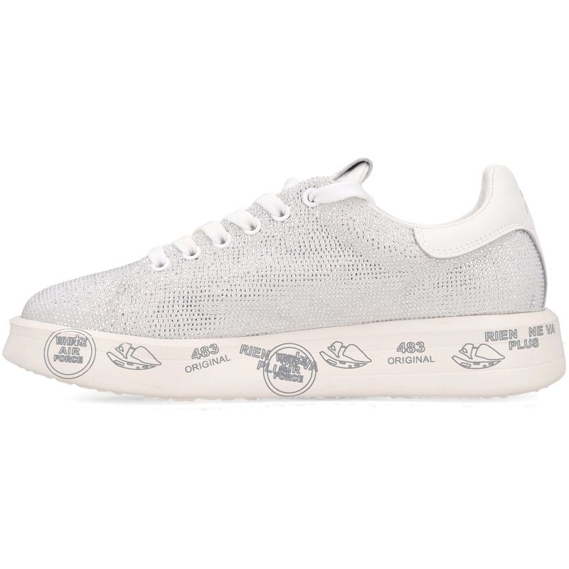 CALZATURE-PREMIATA-STRINGATE-1593342