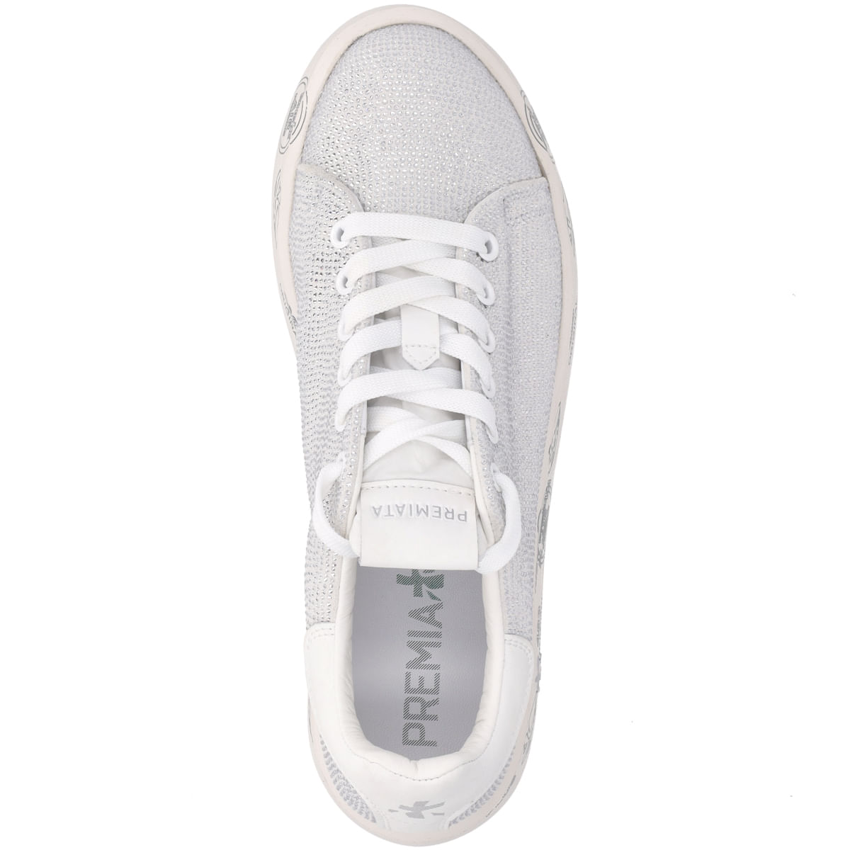 Product 1