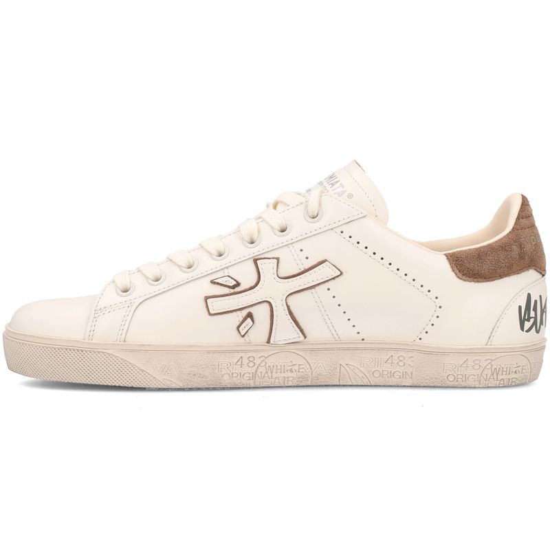 CALZATURE-PREMIATA-STRINGATE-1593350
