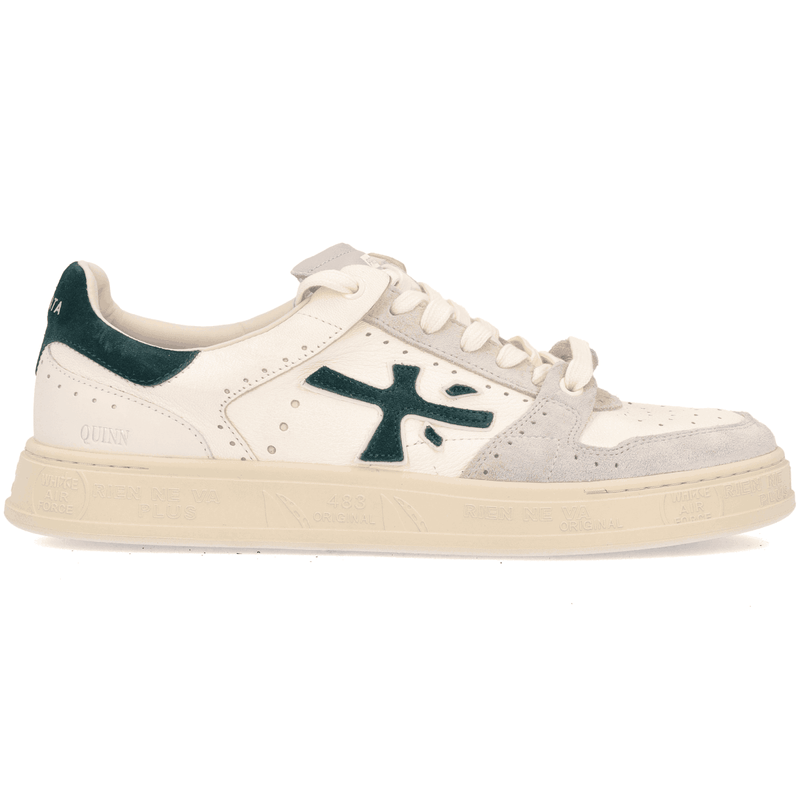 CALZATURE-PREMIATA-STRINGATE-1593353