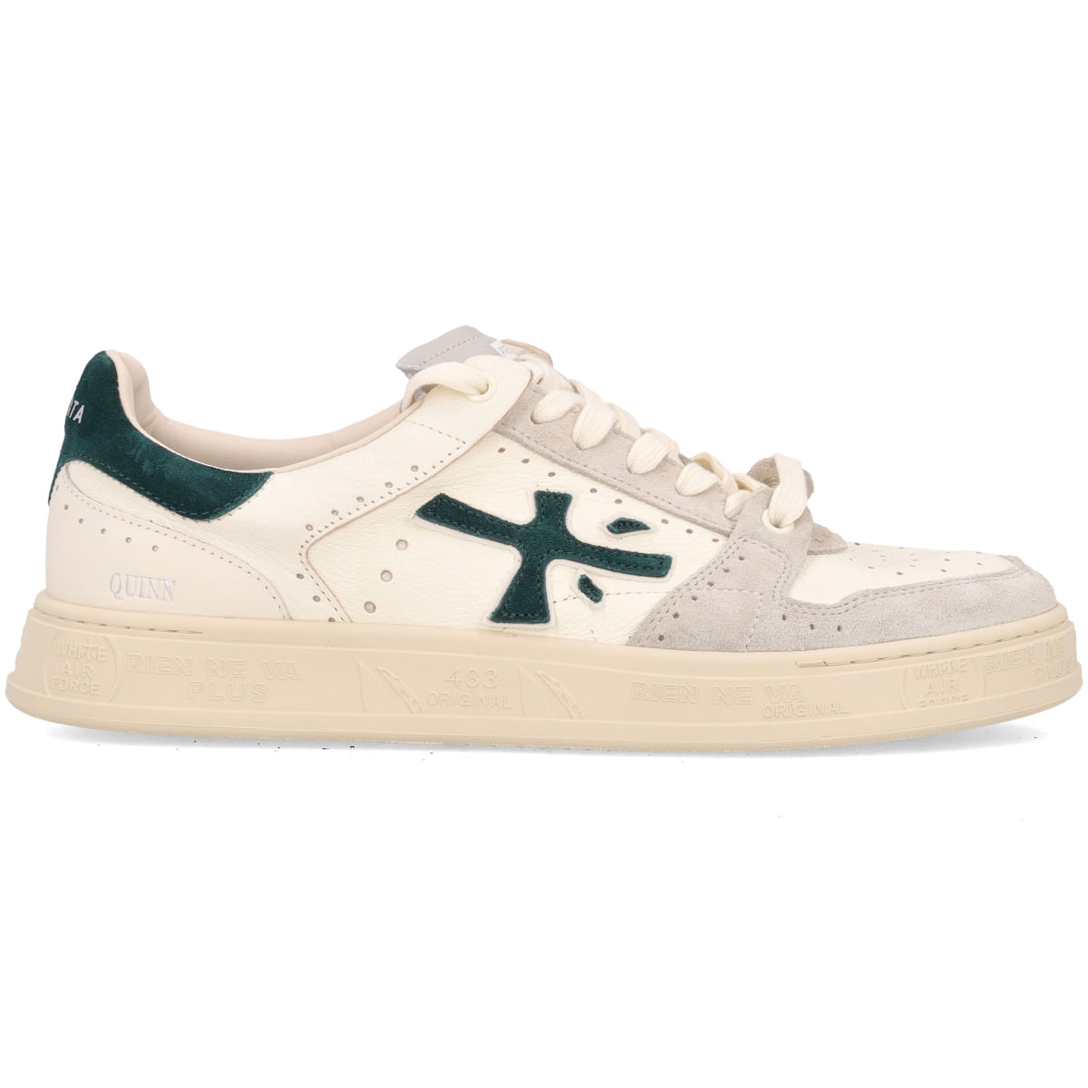 Product 2