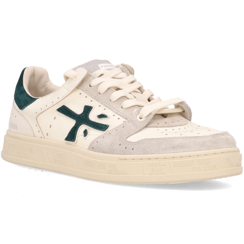 CALZATURE-PREMIATA-STRINGATE-1593353