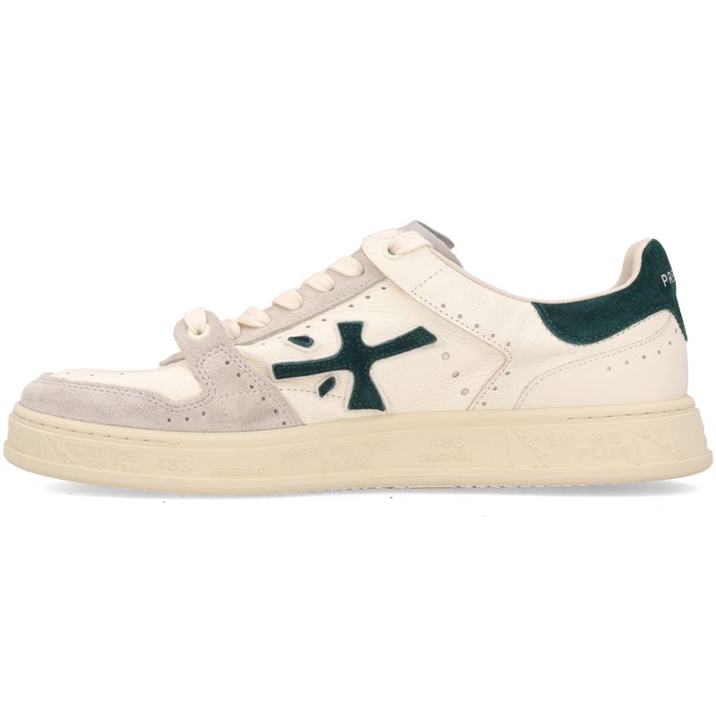 CALZATURE-PREMIATA-STRINGATE-1593353
