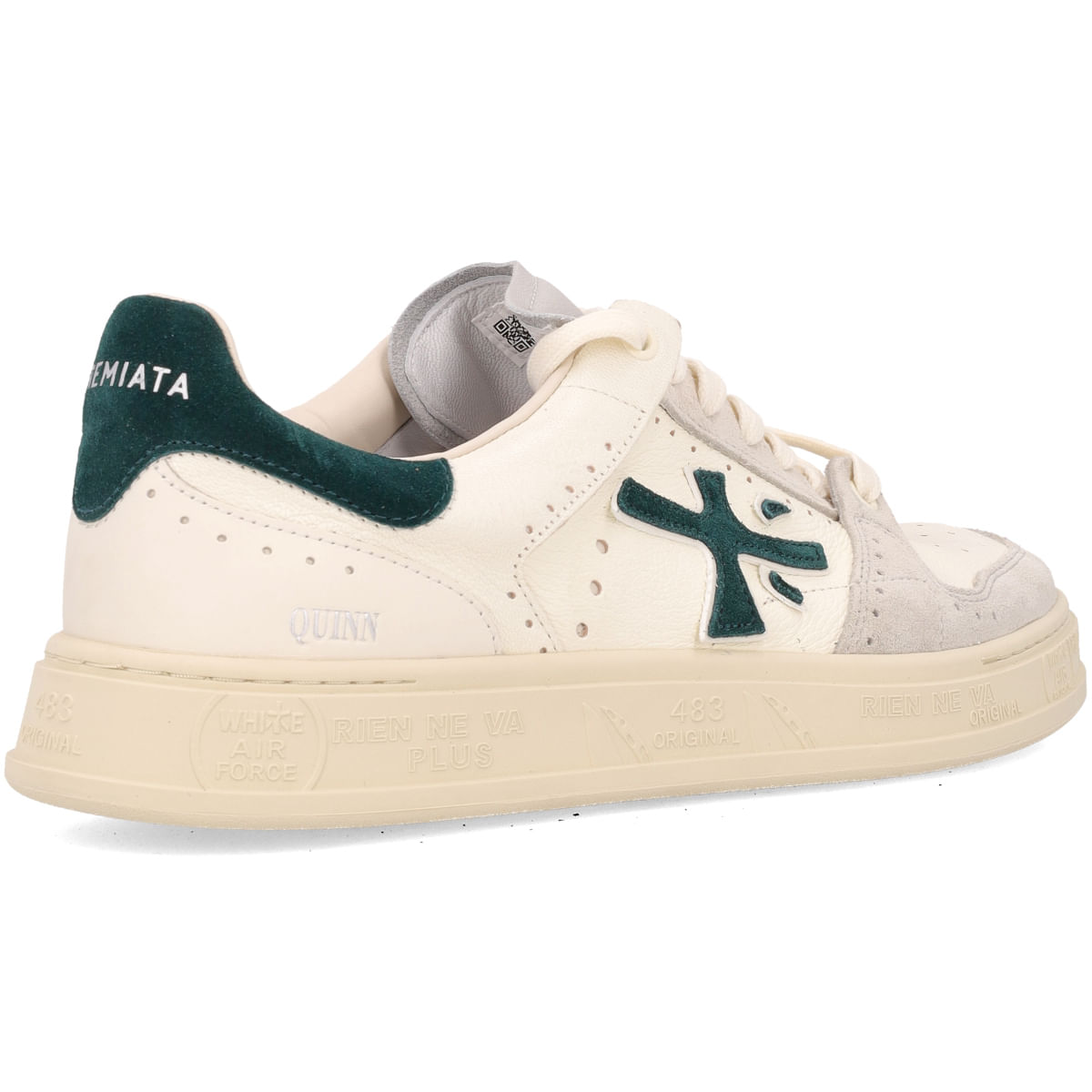 Product 6