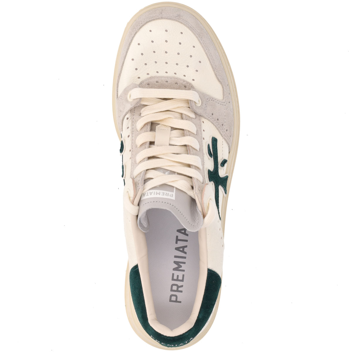 Product 1