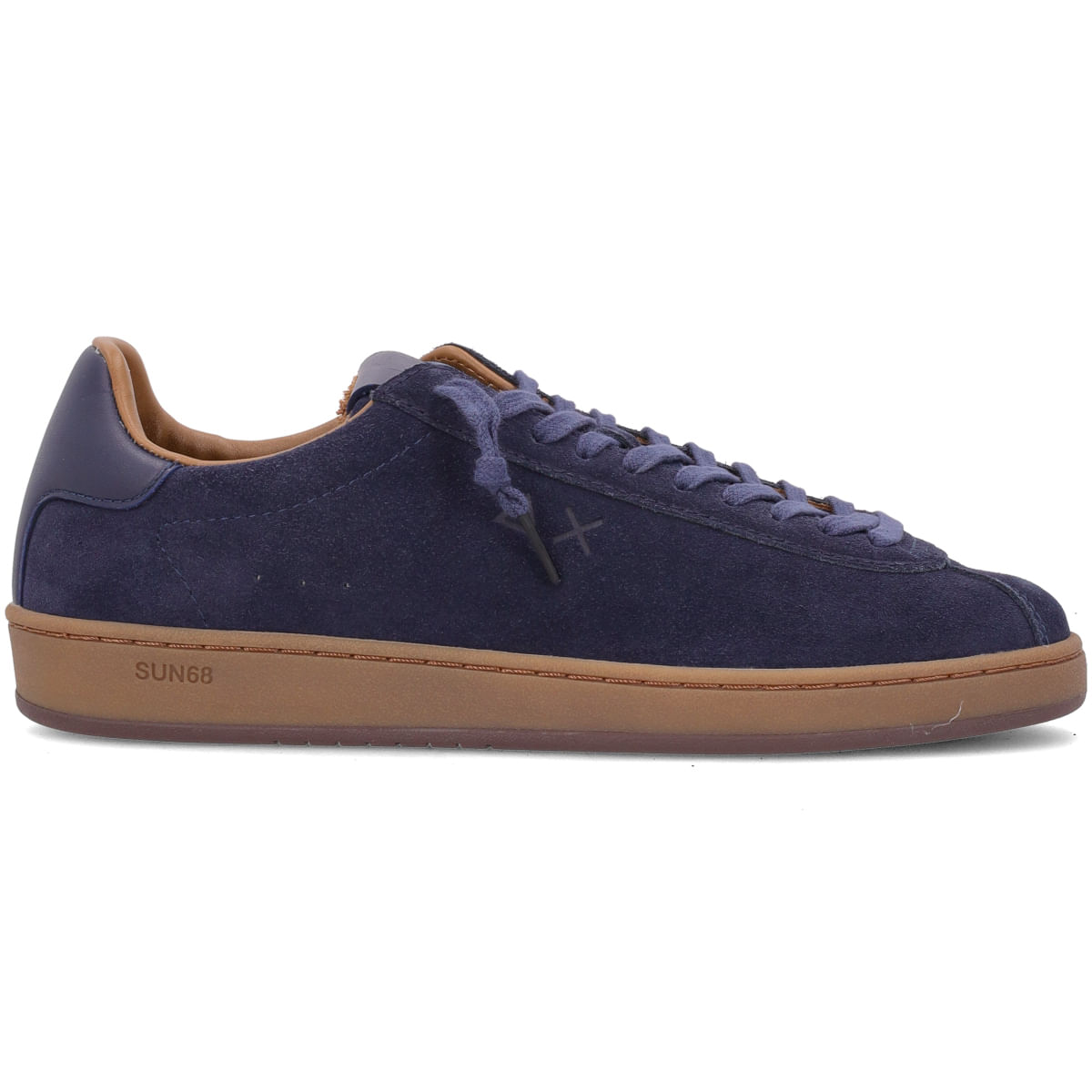 Product 2