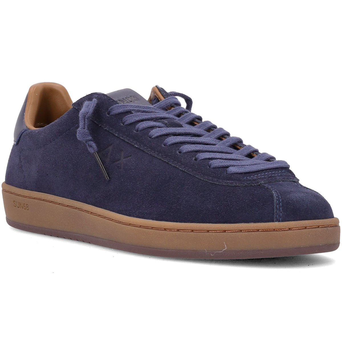 Product 3