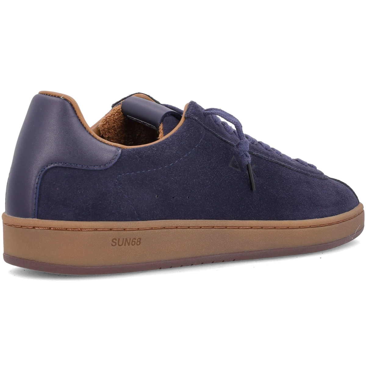 Product 5